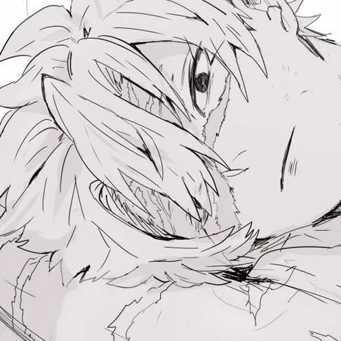 시나즈가와 사네미