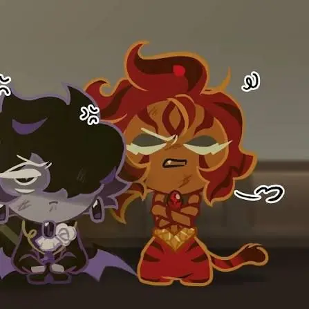 SheerFlute5503의 비스트 부하 능력학교+여우, 늑대