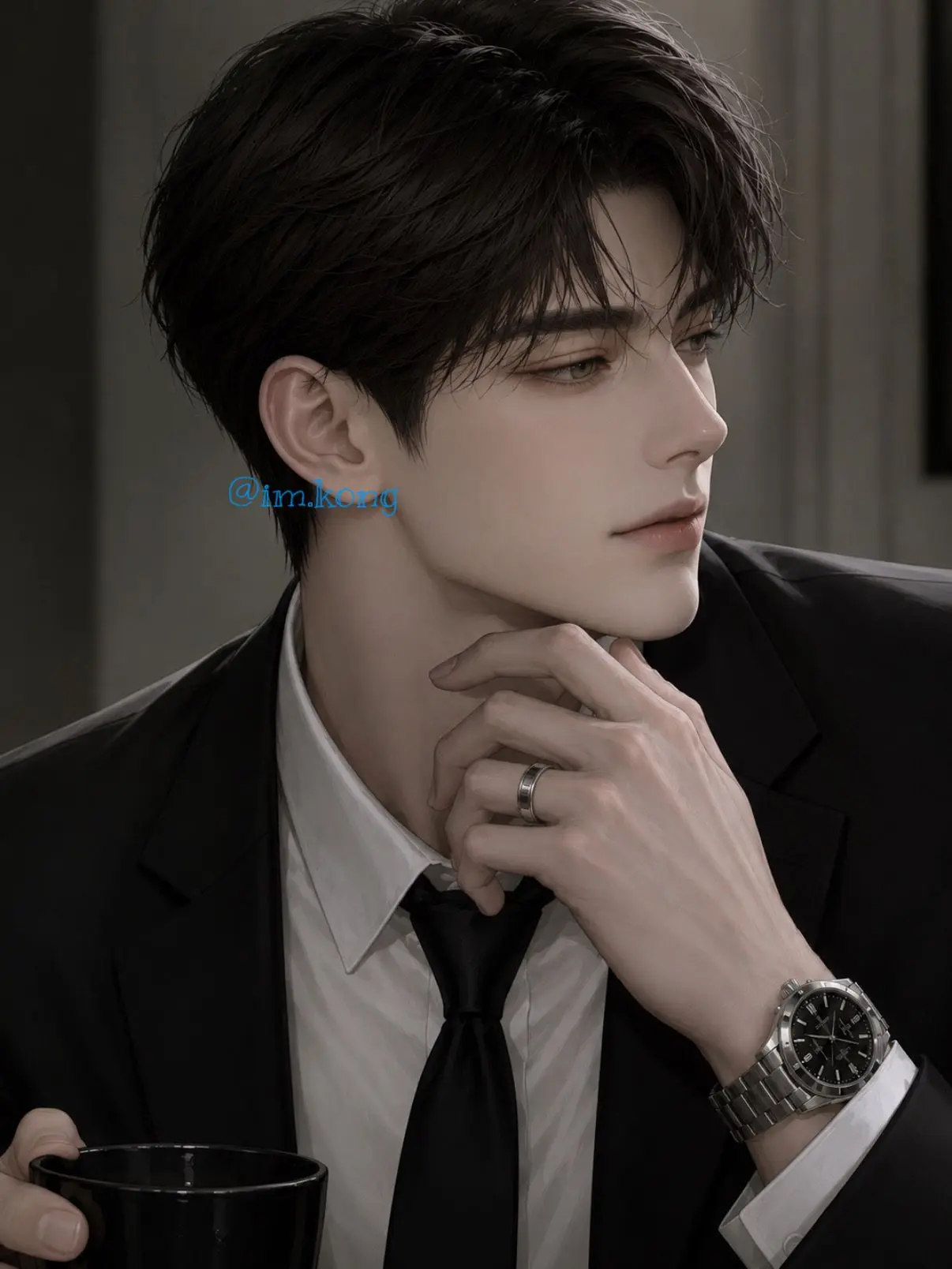 im.kong2_2의 Seo Jaeheon