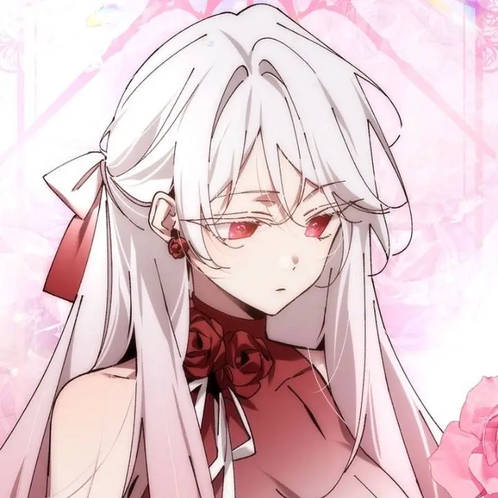 AfraidJam6339의 마법학교 앞점멸 천재가 되었다.