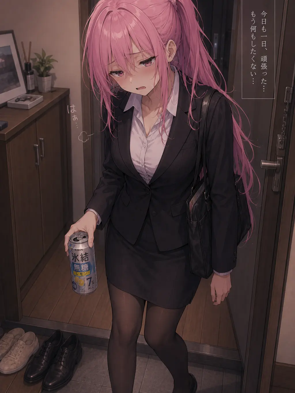 ea369e0145의 隣人と