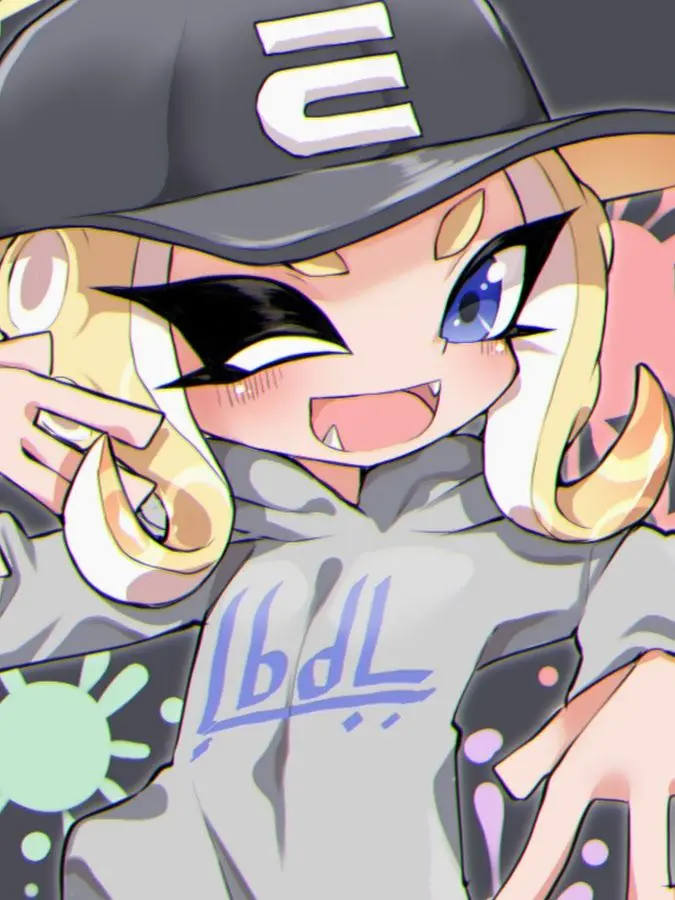 kasu_8.10.1.9.1.9의 えとな