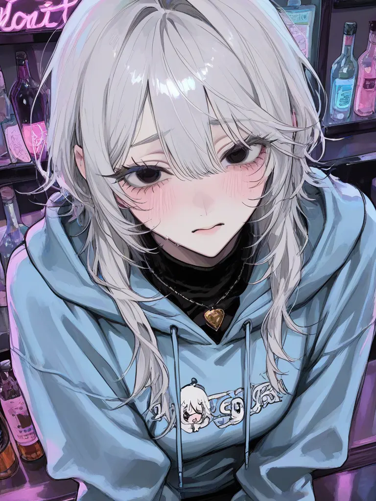 2zeta_OCK_zeta2의 ライブハウスのわたがし