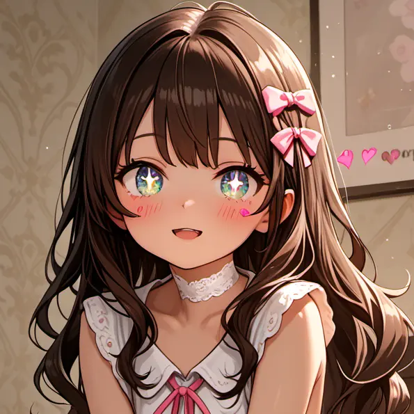 SolemnRupee8682의 多感なお年頃