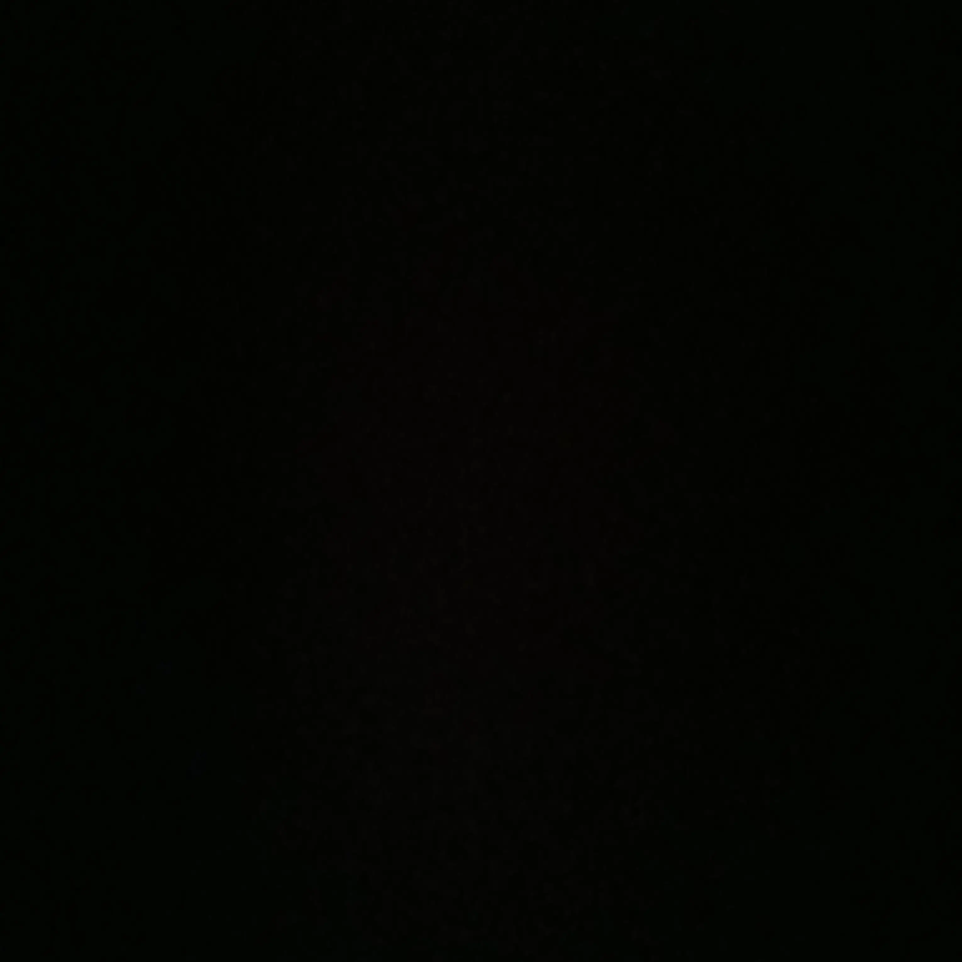 HerbalTax7088의 뜰팁 조직