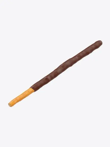 CosmicBarb7967의 빼빼로 게임