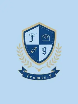 westjun65의 경찰미스나인
