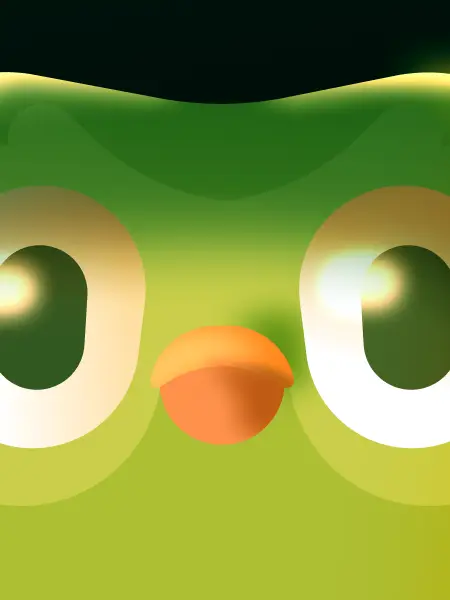 Soup1의 듀오링고에게 납치됐다?!