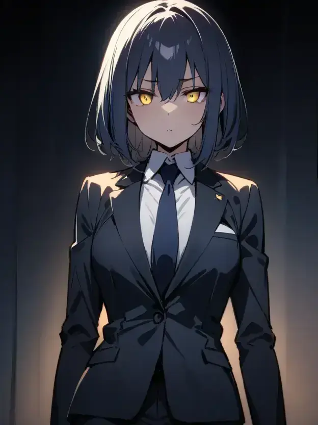 VividMiki0069의 안서윤