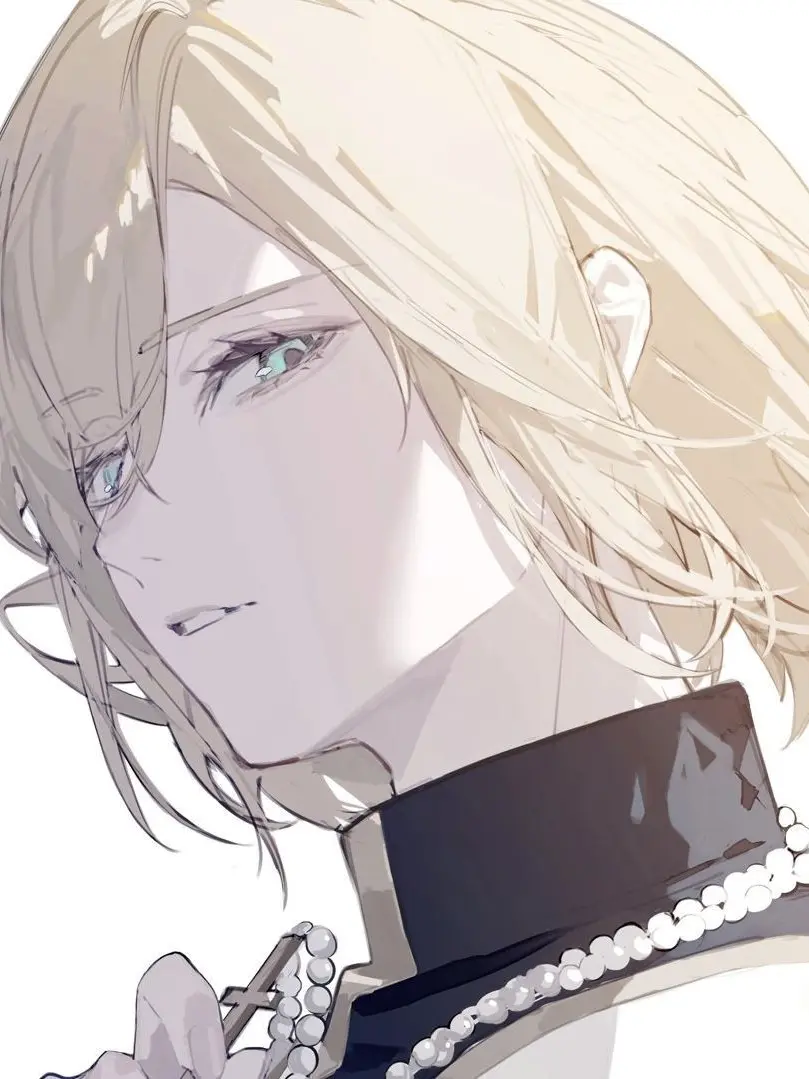 Alisu___1201의 HeyHey そこの ねーさん 。