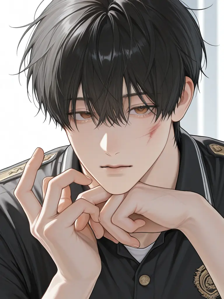 evening-primrose0-0의 한은혁