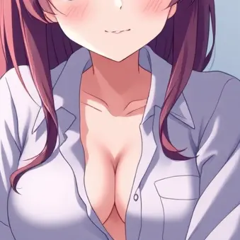 TautDhole6931의 大豪邸で女子大生とシェアハウス！