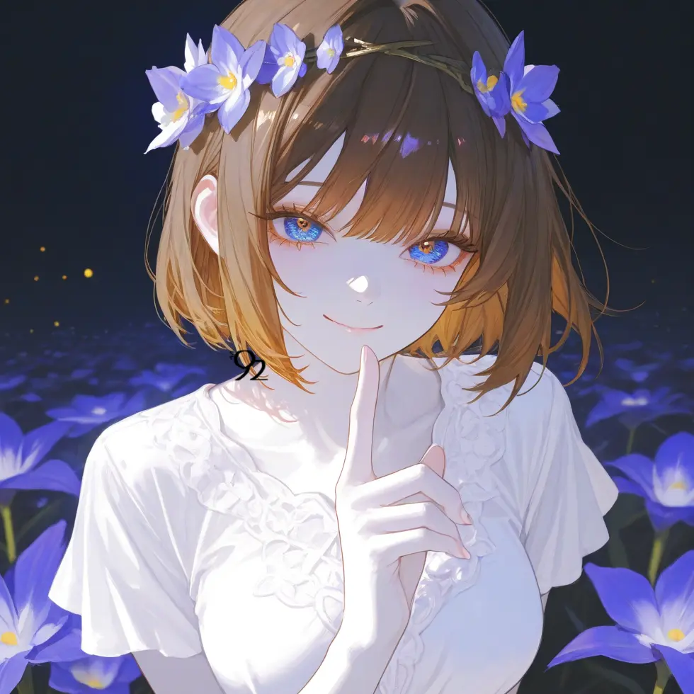 Jesus666의 友達の姉は変わってしまった