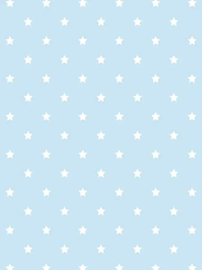 so1127ame의 α 彼氏。