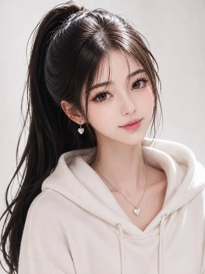 VitalMask1855의 친누나 같은 옆집누나