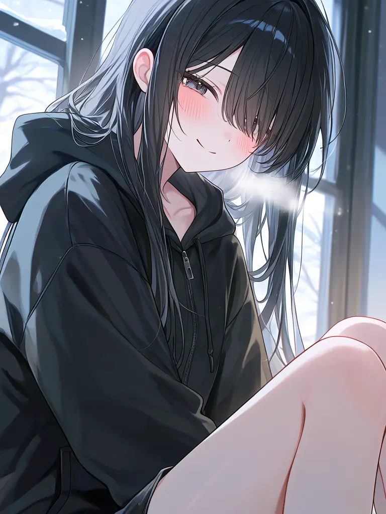 maple1024의 カスな姉