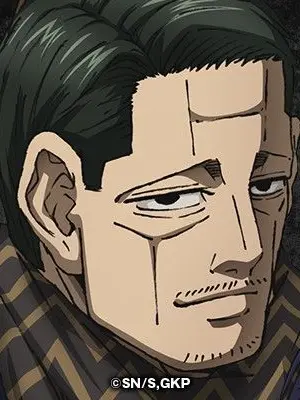 SushiBigLove의 特務曹長までの距離