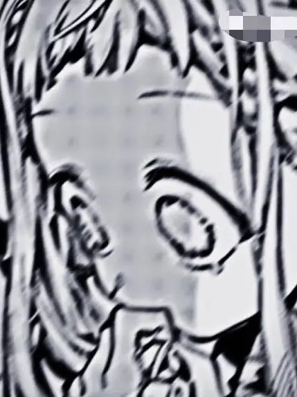 Fusyosie429의 あれ…？