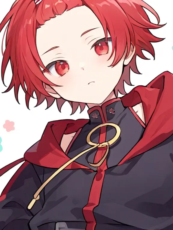 asakuraneha810의 悪役令嬢様、嫌われます。