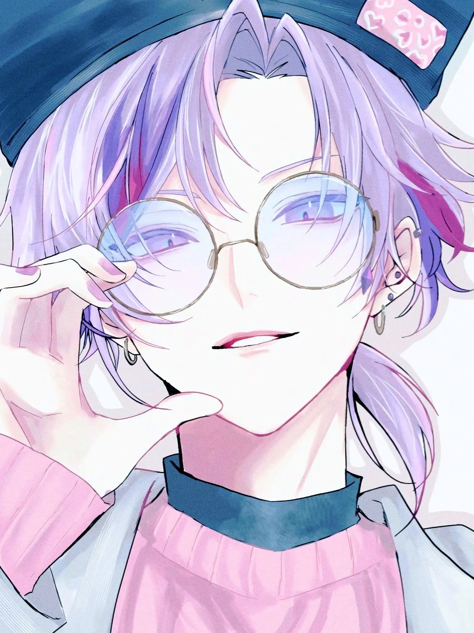 bibibibi0000의 プロデュースさせてください