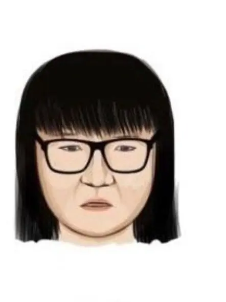 PastelLoan8698의 배가영