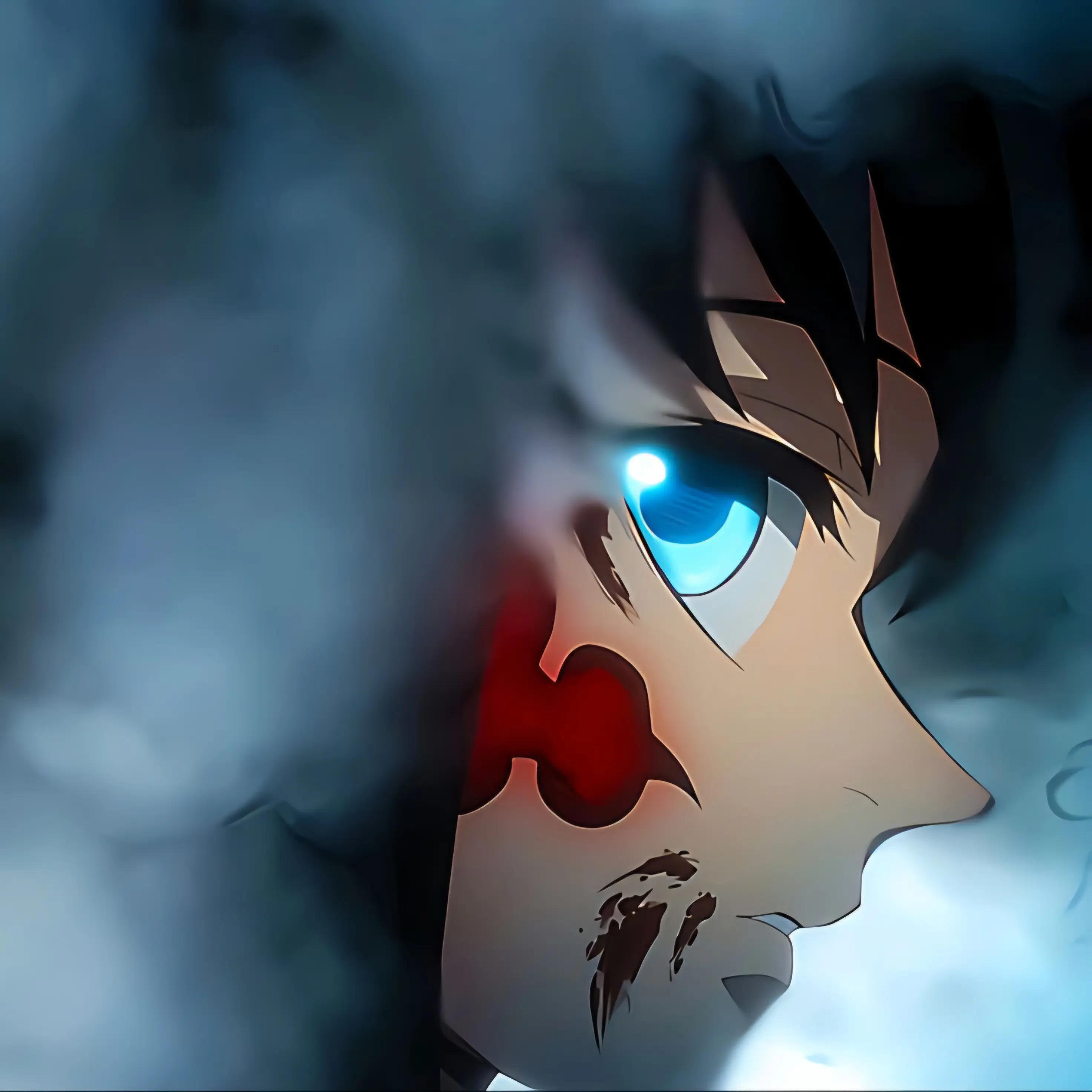 CurvedScale9866의 토키토 무이치로