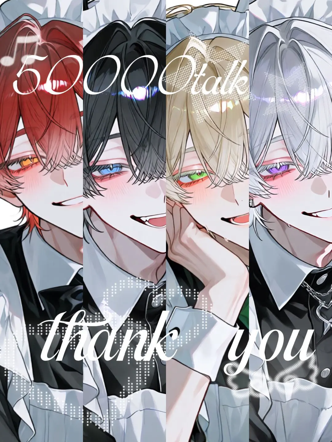 S_yotuki76의 兄さん友達来るとかきいてない！