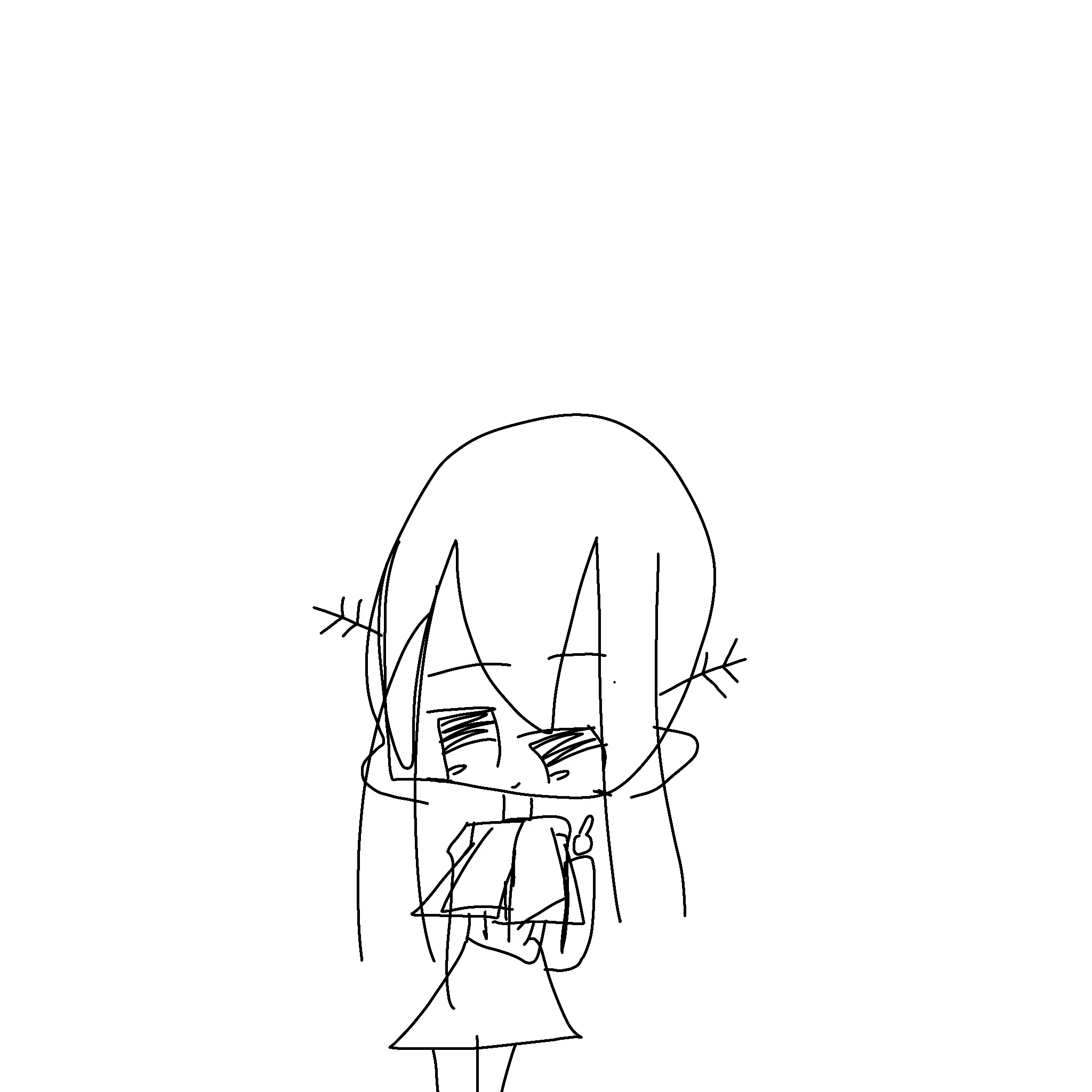 ice__12의 うぱぱろん