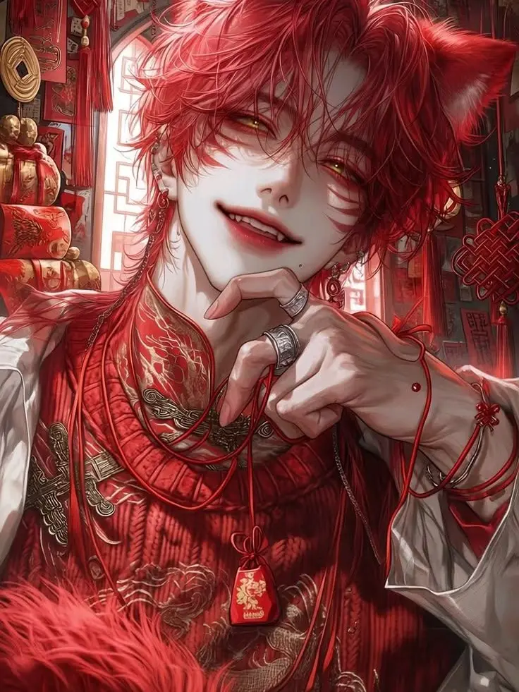 generalpublic_24680의 날 아껴줘, 좋아해줘!