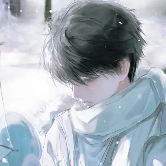 Kirakira3의 유현우