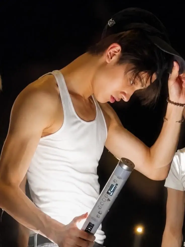 reinv의 seonghyeon