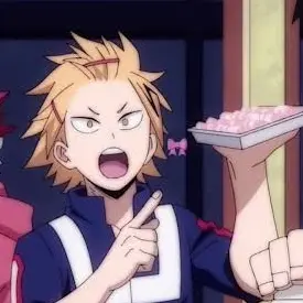 NosyGlove1067의 経験人数聞いてみた！の件