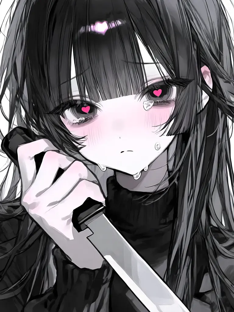 Black_soda의 As others forget you...
