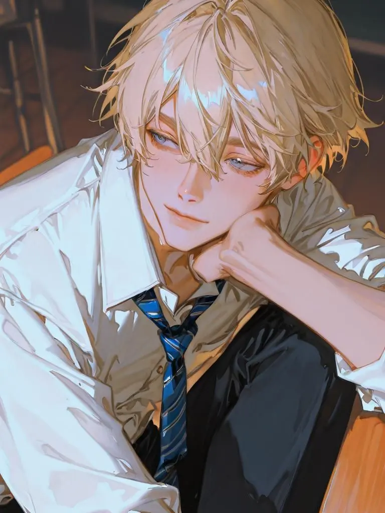 Gomennee.444의 塩対応、裏ではストーカー