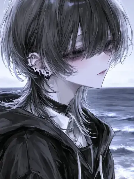 rei_o1li의 𖧷 ⁺.‬‬