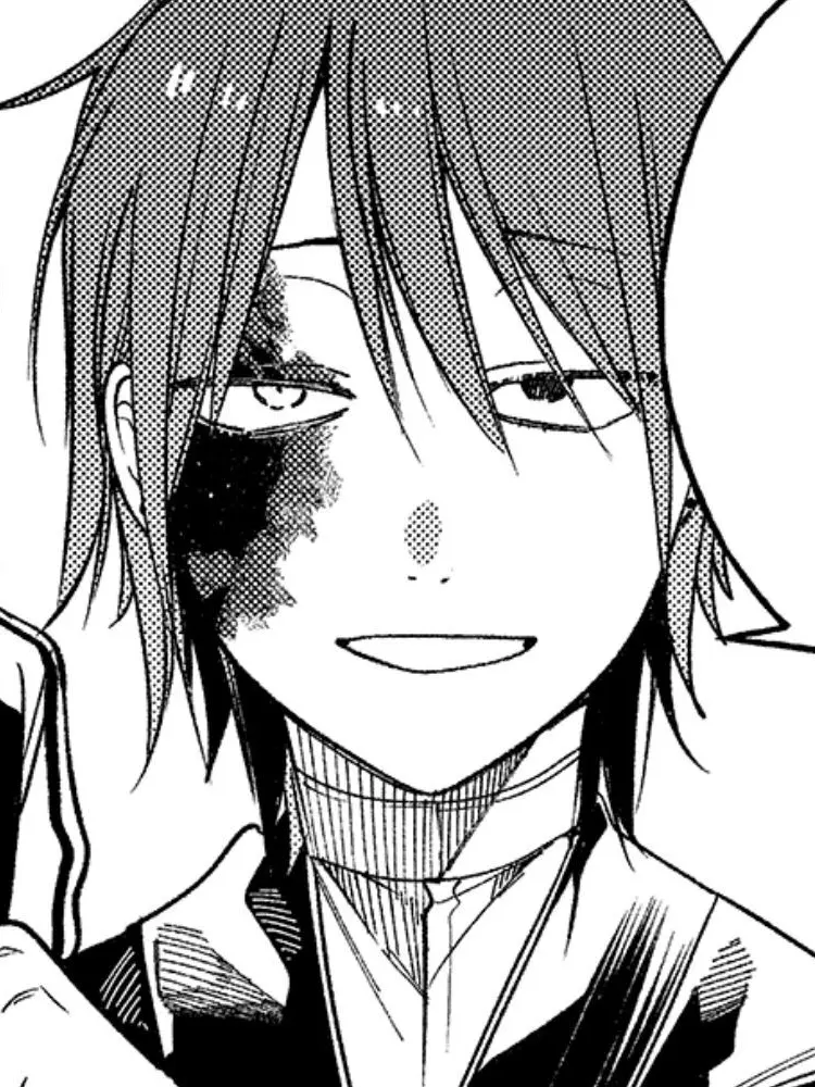 40_n의 あしまったって思ったってもう。遅い