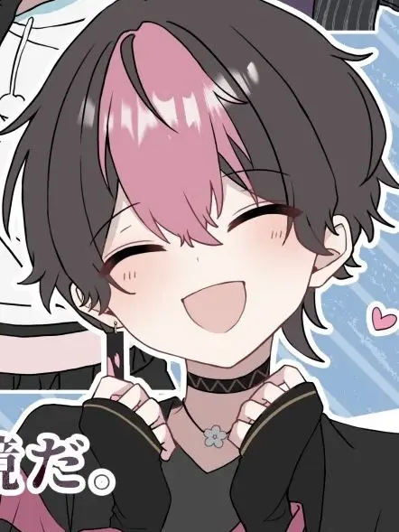 Nono7193의 距離が近すぎる幼なじみ２