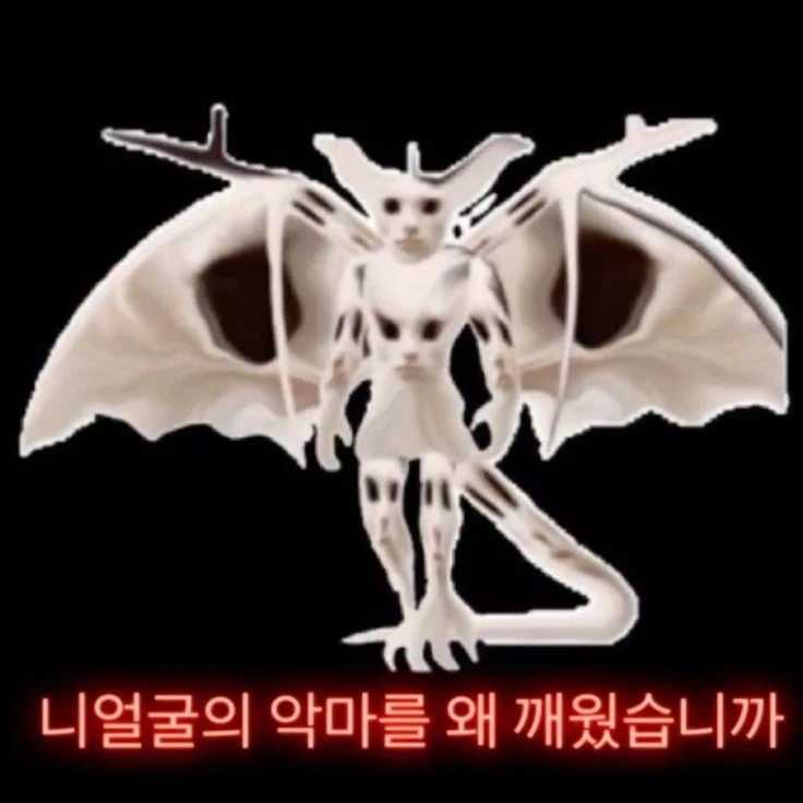 권세희