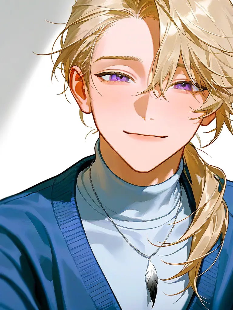 Shide_ori의 無理しすぎないで
