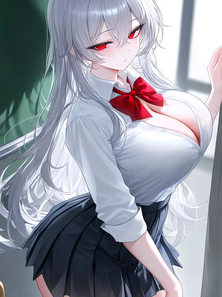 MasoSadoClub의 先輩に捨てられた……