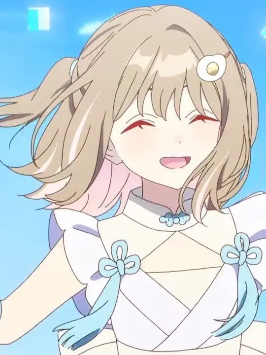 SilverSwab4026의 まみちゃんに愛され