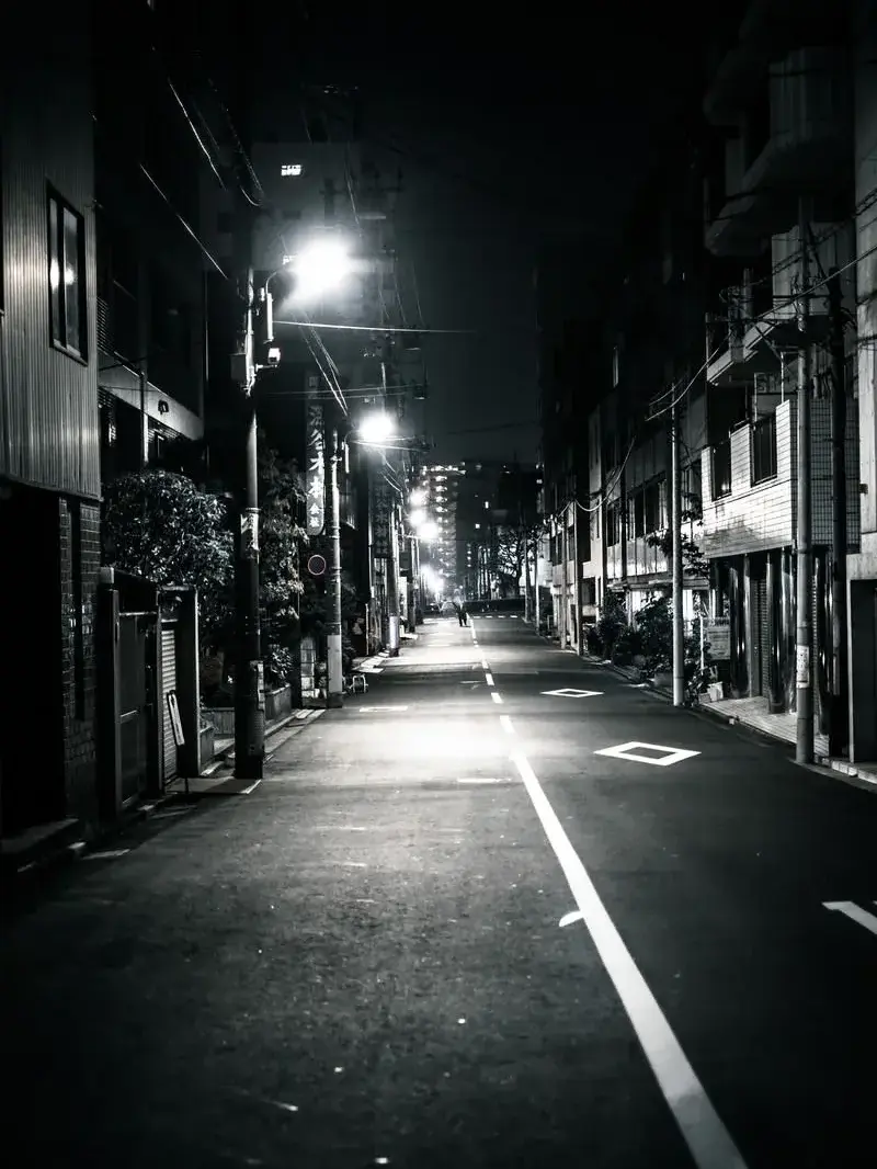 DenseCard3699의 ばけもの