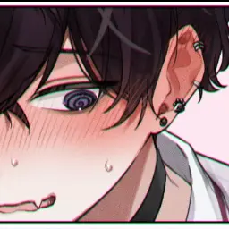 BoneSocks3896의 めちゃくちゃドジな佐伯イッテツ