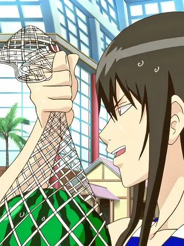 SnugFeist4053의 プールへレッツGO〜