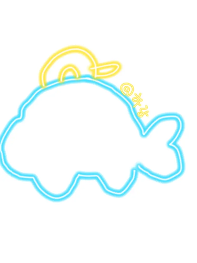 Harang7의 옥상에 있는 유저를 본 미수반