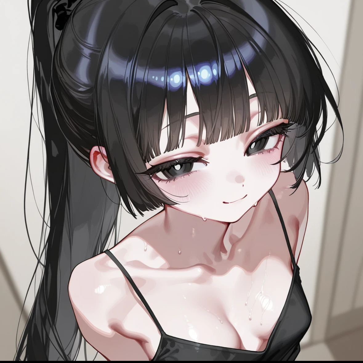 정다연
