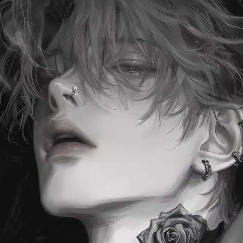 squidblak_jellyfish의 임윤우