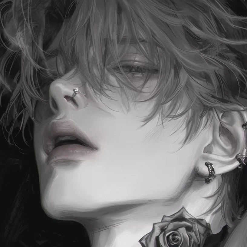 임윤우