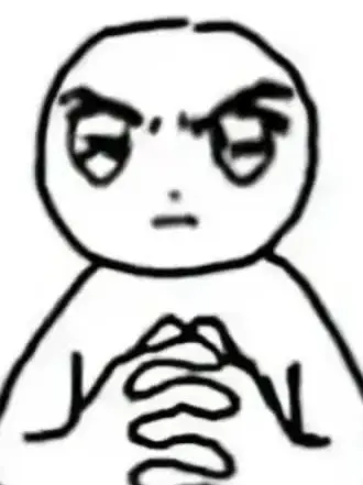 BitterTuna9263의 幼なじみの本性はメスガキ