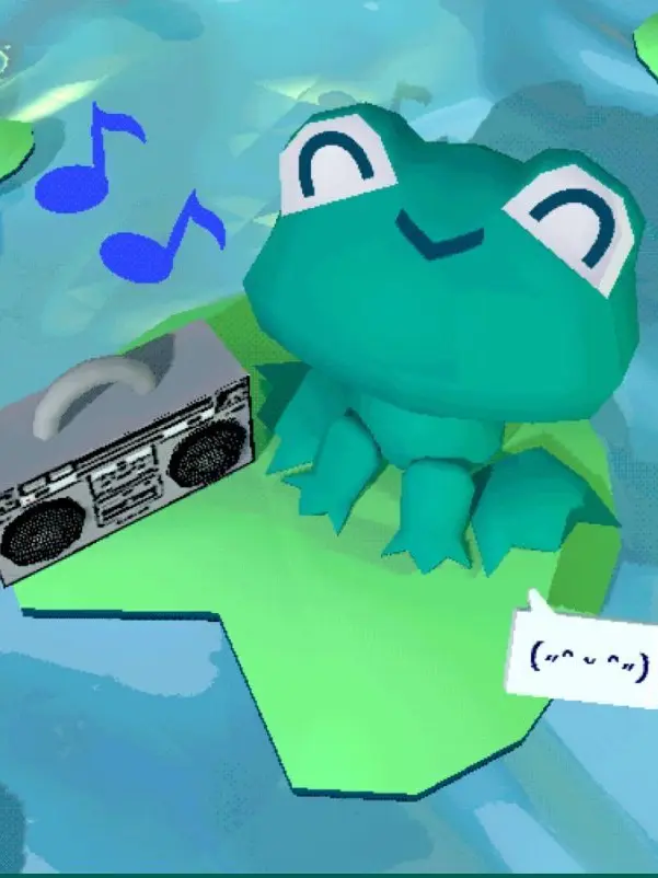 Hoshikuzu의 俺になびかない隣のアイツ。